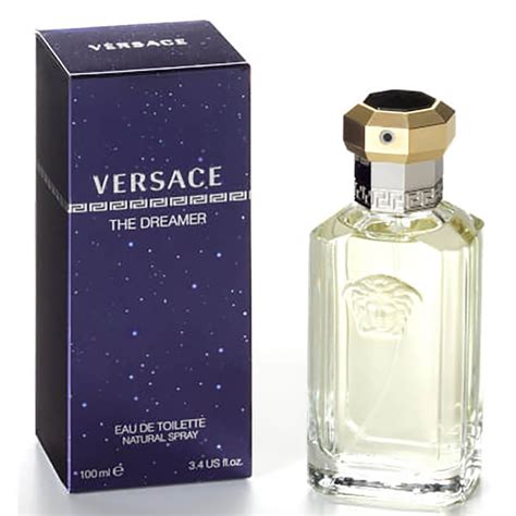 versace the dreamer men& 39|Versace dreamer discontinued.